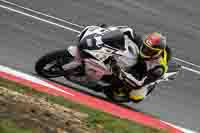 cadwell-no-limits-trackday;cadwell-park;cadwell-park-photographs;cadwell-trackday-photographs;enduro-digital-images;event-digital-images;eventdigitalimages;navarra;no-limits-trackdays;peter-wileman-photography;racing-digital-images;trackday-digital-images;trackday-photos